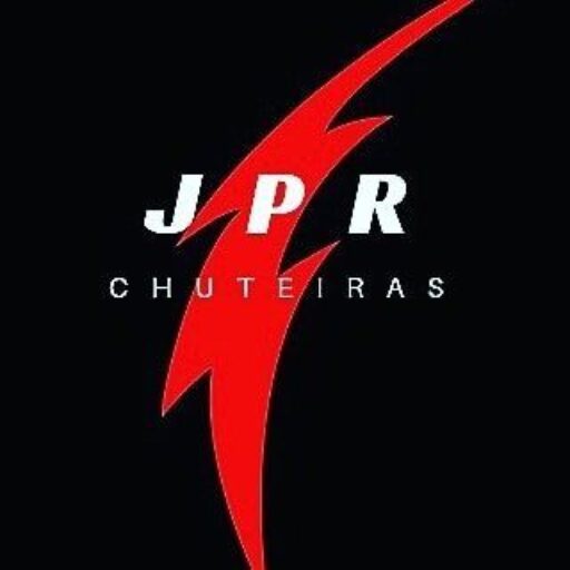 jpr_chuteiras avatar 